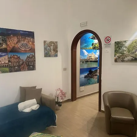 La maison à la cathedral-2